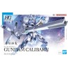 Gundam Calibarn HG