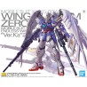 Wing Gundam Zero EW Ver.Ka MG