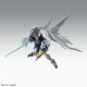 Wing Gundam Zero EW Ver.Ka MG