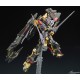 Astray Red Frame Gundam RG