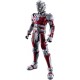 Ultraman Suit A