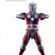 Ultraman Suit A