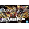 Gundam Heavyarms HGAC