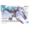 Gundam Aerial HG