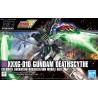 Gundam Deathscythe HGAC