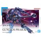 Gundam Pharact HG