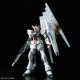 Nu Gundam RG