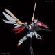 Wing Gundam RG