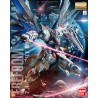 Gundam Freedom 2.0 MG