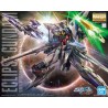 Eclipse Gundam MG