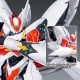 Blaster Tekkaman Blade Orange Cat Industry
