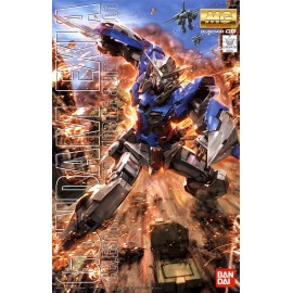 Build Strike Gundam Full Package