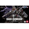 Gaia Gundam HG