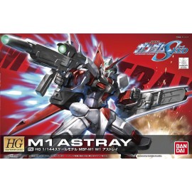 M1 Astray HG