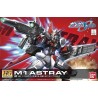M1 Astray HG