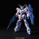 Unicorn Gundam Destroy Mode HG