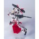 Unicorn Gundam Destroy Mode HG