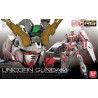 Unicorn Gundam RG