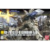 Gundam Ez8 HGUC