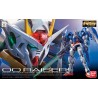 00 Raiser RG
