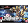 Banshee Norn HG