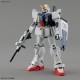 RX-79(G) Gundam Ground Type HGUC