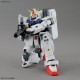 RX-79(G) Gundam Ground Type HGUC