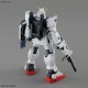 RX-79(G) Gundam Ground Type HGUC