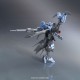 Gundam Vidar HG