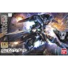 Gundam Vidar HG