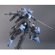 Gundam Vidar HG