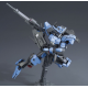 Gundam Vidar HG