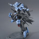 Gundam Vidar HG