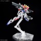 Build Strike Exceed Galaxy Entry Grade