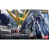 Wing Gundam Zero EW RG