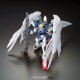 Wing Gundam Zero EW RG