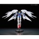 Wing Gundam Zero EW RG