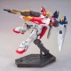 Wing Gundam Zero HGAC