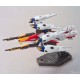 Wing Gundam Zero HGAC