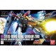 Wing Gundam Zero HGAC