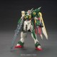 Wing Gundam Fenice HG