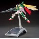 Wing Gundam Fenice HG