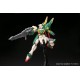 Wing Gundam Fenice HG