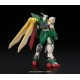 Wing Gundam Fenice HG