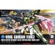 Wing Gundam Fenice HG