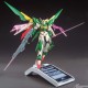 Wing Gundam Zero HGAC