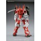 Sengoku Astray Gundam
