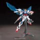 Star Burning Gundam