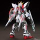 Star Burning Gundam
