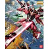 Infinite Justice Gundam MG